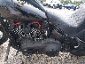 1HD1YWK16LB****** Used 2020 Harley-Davidson FXLRS in Rec Rides Online Exclusive