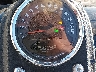 1HD1YWK16LB****** Salvage 2020 Harley-Davidson FXLRS in Rec Rides Online Exclusive