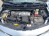 JTDZN3EU0FJ****** Reparables 2015 Toyota Prius V en Asheville