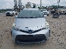 JTDZN3EU0FJ****** Destrozados 2015 Toyota Prius V en Estado de Carolina del Norte