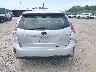 JTDZN3EU0FJ****** Destrozados 2015 Toyota Prius V