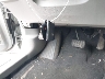 JTDZN3EU0FJ****** Salvamento 2015 Toyota Prius V en Estado de Carolina del Norte