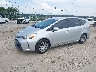 JTDZN3EU0FJ****** Usados y Reparables 2015 Toyota Prius V en Asheville