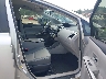 JTDZN3EU0FJ****** Usados y Reparables 2015 Toyota Prius V en Estado de Carolina del Norte