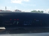 JTDZN3EU0FJ****** Salvamento 2015 Toyota Prius V en Asheville