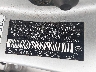 JTDZN3EU0FJ****** Usados 2015 Toyota Prius V en Asheville