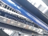 1HD1KKL11FB****** Repairable 2015 Harley-Davidson Ultra Limited Low in Rec Rides Online Exclusive