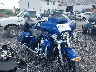 1HD1KKL11FB****** Salvage and Wrecked 2015 Harley-Davidson Ultra Limited Low in Rec Rides Online Exclusive