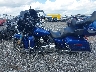 1HD1KKL11FB****** Used 2015 Harley-Davidson Ultra Limited Low in Pennsylvania State