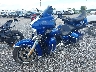 1HD1KKL11FB****** Used and Repairable 2015 Harley-Davidson Ultra Limited Low in Rec Rides Online Exclusive