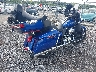 1HD1KKL11FB****** Salvage and Wrecked 2015 Harley-Davidson Ultra Limited Low in Pennsylvania State