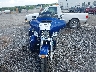 1HD1KKL11FB****** Used and Repairable 2015 Harley-Davidson Ultra Limited Low in Pennsylvania State