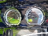 1HD1KKL11FB****** Salvage 2015 Harley-Davidson Ultra Limited Low in Rec Rides Online Exclusive