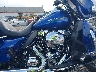 1HD1KKL11FB****** Wrecked 2015 Harley-Davidson Ultra Limited Low in Rec Rides Online Exclusive