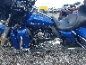 1HD1KKL11FB****** Used 2015 Harley-Davidson Ultra Limited Low in Rec Rides Online Exclusive