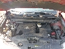5N1AR2MN1GC****** Reparables 2016 Nissan Pathfinder en Knoxville