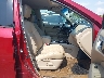 5N1AR2MN1GC****** Usados y Reparables 2016 Nissan Pathfinder en Estado de Tennessee