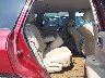 5N1AR2MN1GC****** Destrozados 2016 Nissan Pathfinder en Knoxville