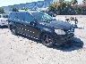 4JGBF71E07A****** Salvage and Wrecked 2007 Mercedes-Benz GLC-Class in Fremont