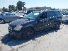 4JGBF71E07A****** Used and Repairable 2007 Mercedes-Benz GLC-Class in Fremont