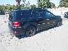 4JGBF71E07A****** Salvage and Wrecked 2007 Mercedes-Benz GLC-Class in California State