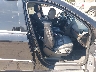 4JGBF71E07A****** Used and Repairable 2007 Mercedes-Benz GLC-Class in California State