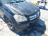 4JGBF71E07A****** Salvage and Repairable 2007 Mercedes-Benz GLC-Class in California State