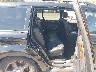 4JGBF71E07A****** Wrecked 2007 Mercedes-Benz GLC-Class in Fremont