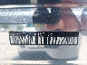 4JGBF71E07A****** Used 2007 Mercedes-Benz GLC-Class in Fremont