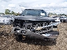 1GCEK14X13Z****** Destrozados 2003 Chevrolet Silverado 1500 en Estado de Ohio