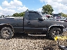 1GCEK14X13Z****** Usados 2003 Chevrolet Silverado 1500 en Estado de Ohio