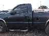 1GCEK14X13Z****** Reparables 2003 Chevrolet Silverado 1500 en Estado de Ohio