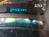 1GCEK14X13Z****** Salvamento 2003 Chevrolet Silverado 1500