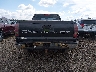 1GCEK14X13Z****** Destrozados 2003 Chevrolet Silverado 1500