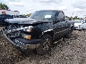 1GCEK14X13Z****** Usados y Reparables 2003 Chevrolet Silverado 1500 en Columbus