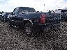 1GCEK14X13Z****** Salvamento y Reparables 2003 Chevrolet Silverado 1500 en Columbus