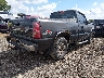 1GCEK14X13Z****** Salvamento y Destrozados 2003 Chevrolet Silverado 1500 en Estado de Ohio