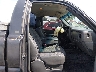 1GCEK14X13Z****** Usados y Reparables 2003 Chevrolet Silverado 1500 en Estado de Ohio