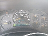 1GCEK14X13Z****** Salvamento 2003 Chevrolet Silverado 1500 en Columbus