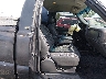 1GCEK14X13Z****** Destrozados 2003 Chevrolet Silverado 1500 en Columbus
