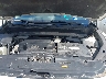 5N1CL0MM9EC****** Repairable 2014 Infiniti Qx60 Hybrid in Houston