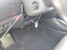 5N1CL0MM9EC****** Salvage 2014 Infiniti Qx60 Hybrid in Texas State