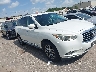5N1CL0MM9EC****** Salvage and Wrecked 2014 Infiniti Qx60 Hybrid in Houston