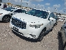 5N1CL0MM9EC****** Used and Repairable 2014 Infiniti Qx60 Hybrid in Houston