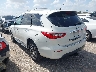 5N1CL0MM9EC****** Salvage and Repairable 2014 Infiniti Qx60 Hybrid in Houston