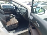 5N1CL0MM9EC****** Used and Repairable 2014 Infiniti Qx60 Hybrid in Texas State