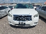 5N1CL0MM9EC****** Salvage and Repairable 2014 Infiniti Qx60 Hybrid in Texas State