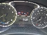 5N1CL0MM9EC****** Salvage 2014 Infiniti Qx60 Hybrid in Houston