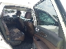 5N1CL0MM9EC****** Wrecked 2014 Infiniti Qx60 Hybrid in Houston