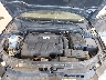 WAUKJAFM0BA****** Reparables 2011 Audi A3 en Provo